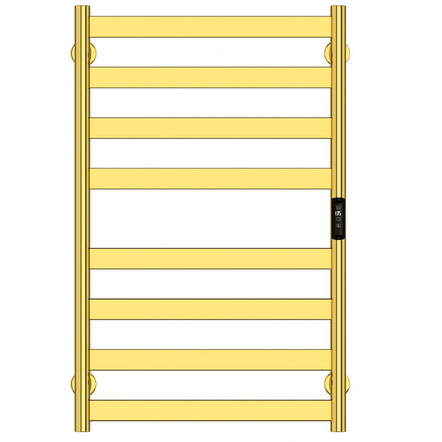 AY-1003 Traditional Towel Rail Towel Warmer