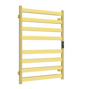 AY-1003 Traditional Towel Rail Towel Warmer