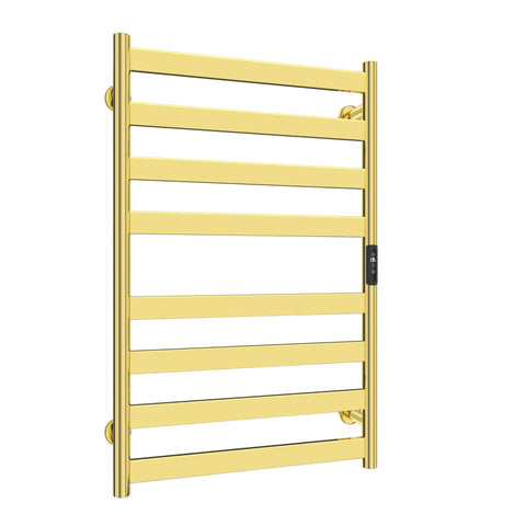 AY-1003 Traditional Towel Rail Towel Warmer