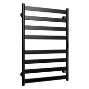 AY-1003 Traditional Towel Rail Towel Warmer