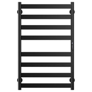 AY-1003 Traditional Towel Rail Towel Warmer