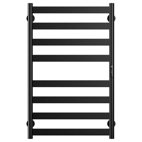 AY-1003 Traditional Towel Rail Towel Warmer