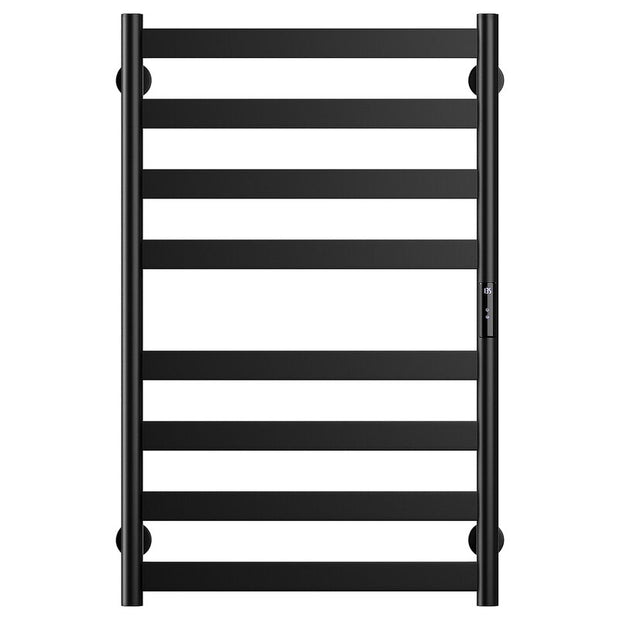 AY-1003 Traditional Towel Rail Towel Warmer