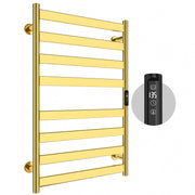 AY-1003 Traditional Towel Rail Towel Warmer