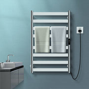 AY-1003 Traditional Towel Rail Towel Warmer