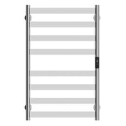 AY-1003 Traditional Towel Rail Towel Warmer