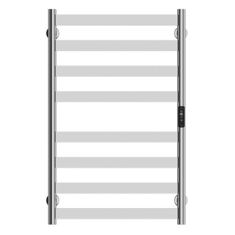 AY-1003 Traditional Towel Rail Towel Warmer