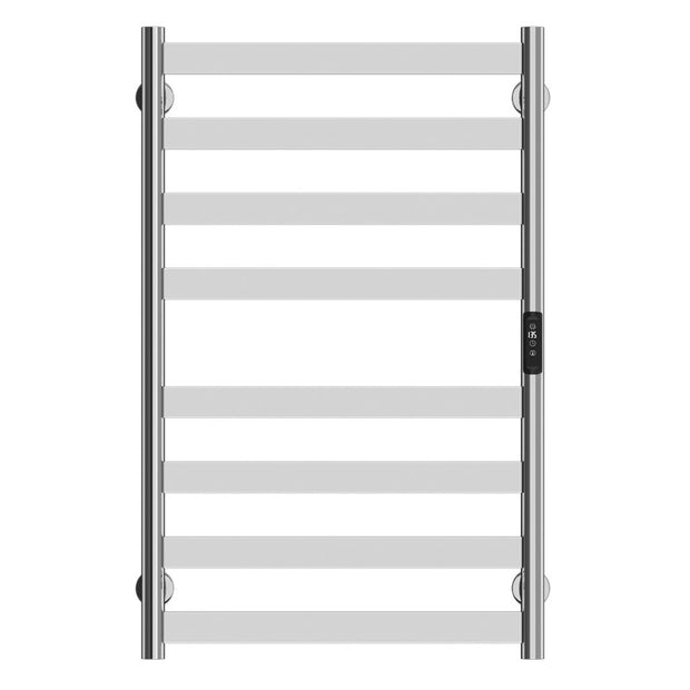 AY-1003 Traditional Towel Rail Towel Warmer