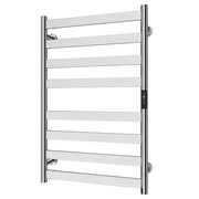 AY-1003 Traditional Towel Rail Towel Warmer