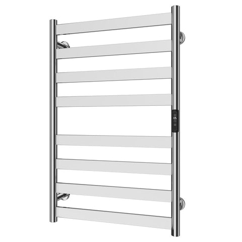 AY-1003 Traditional Towel Rail Towel Warmer