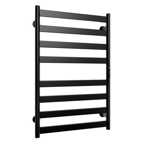 AY-1003 Traditional Towel Rail Towel Warmer