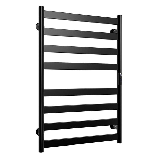 AY-1003 Traditional Towel Rail Towel Warmer