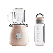 ZenBlend Home Multifunctional  Pro Juicer