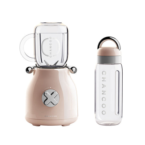 ZenBlend Home Multifunctional  Pro Juicer