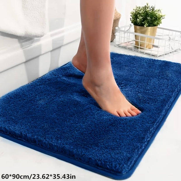 Premium Super Soft Bath Rug