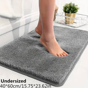 Premium Super Soft Bath Rug