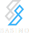 Sasimo