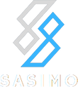 Sasimo