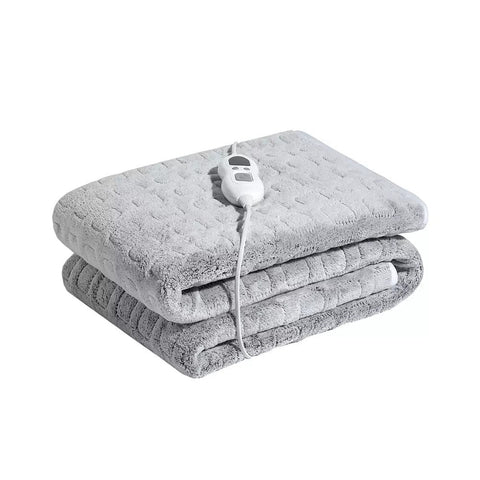 Portland Electric Heating Blanket