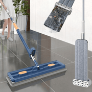 EasyWipe™ - De ultieme 360° roterende mop