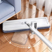 EasyWipe™ - De ultieme 360° roterende mop