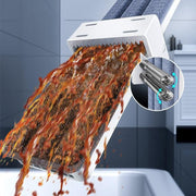 EasyWipe™ - De ultieme 360° roterende mop