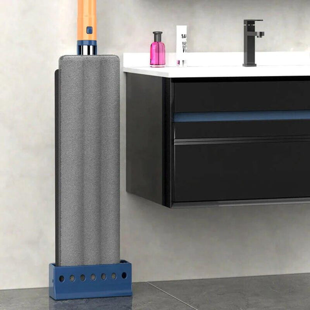 EasyWipe™ - De ultieme 360° roterende mop