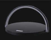 Base Wireless Charger Speaker