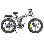ENGWE X20 Electric Bike