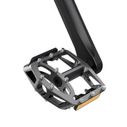 ENGWE X20 Electric Bike