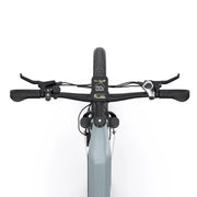 Electric Bike, 27.5' Aluminum