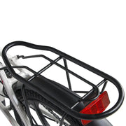 SAMEBIKE 20LVXD30 Electric Bike 10.4AH 48V 350