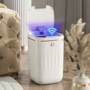 20L Smart Trash Can