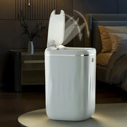 20L Smart Trash Can
