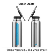 Ringo Water Bottle 710ml