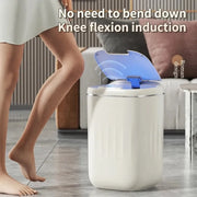 20L Smart Trash Can