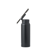 Ringo Water Bottle 710ml