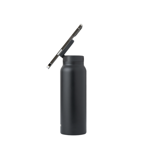 Ringo Water Bottle 710ml