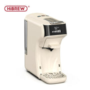 HiBREW H1B 6-in-1 Capsule Coffee Machine