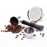 Professional Espresso Automatic Coffee Maker
