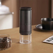 Portable Coffee Grinder