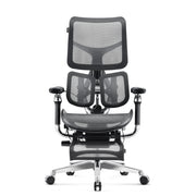 Dreams Excel Multifunctional Ergonomic Chair